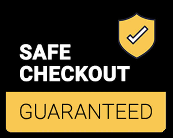 Safe Checkout Guaranteed | Kingdomvision7 Corp. | Tithes, Offerings, Honor, Donations, Wealth, Favor
