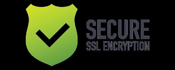 Secure SSL Encryption | Kingdomvision7 Corp. | Tithes, Offerings, Honor, Donations, Wealth, Favor